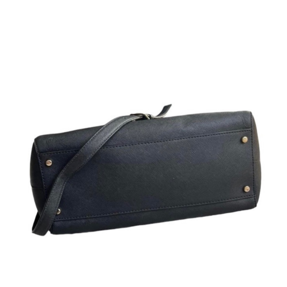 KATE SPADE ♠️ - Picture 9 of 16